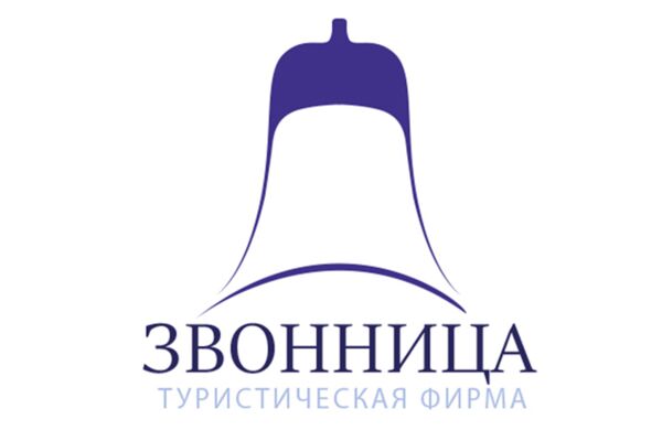 img3448000.png