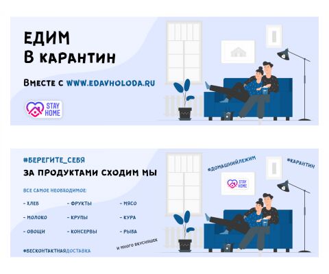 img3964622.png