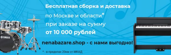 img3574819.png