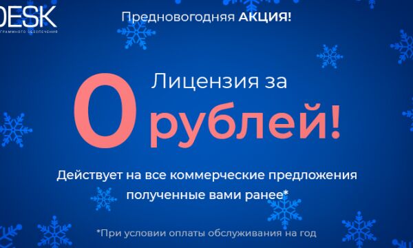 img3574818.png