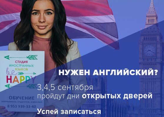 img3513468.png