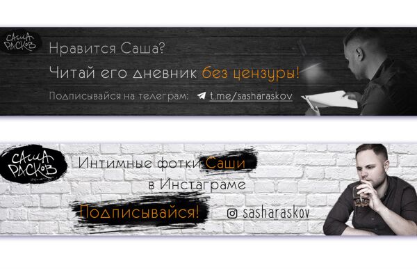 img3495034.png
