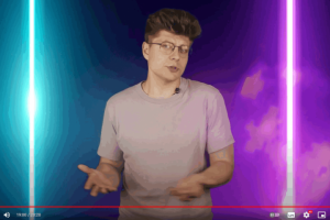 ТОТАЛЬНЫЙ БЛЭКАУТ | А если электричество исчезнет?