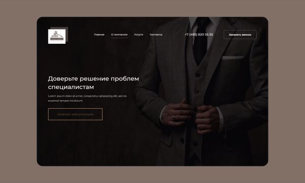 img3437258.png