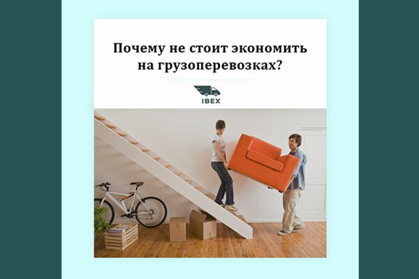 img3458106.png