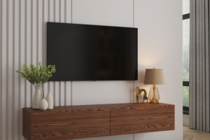 Предметная визуализация