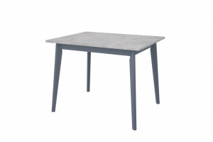 Предметная визуализация