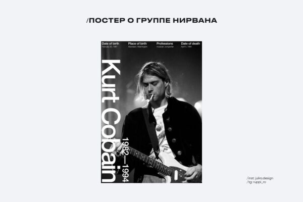 img4270295.png
