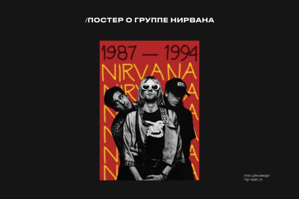 img4270292.png
