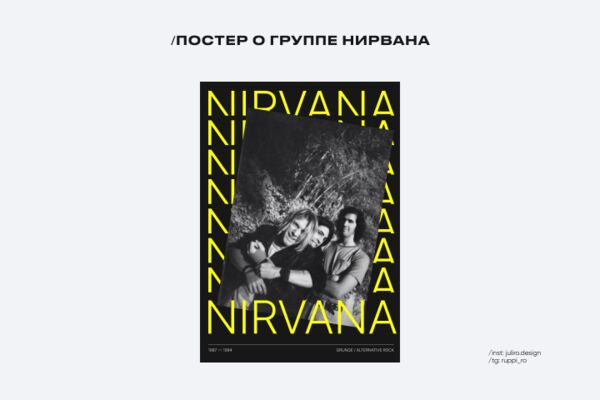 img4270291.png