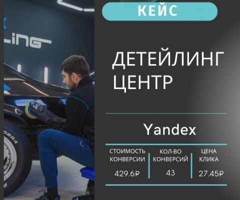 img4224184.png