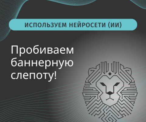 img4224190.png