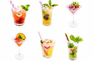 Работа 1880524