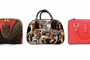 Работа 1880522