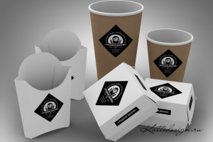 Работа 3335651