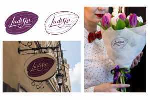 Работа 4047633