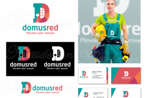 Работа 3335682