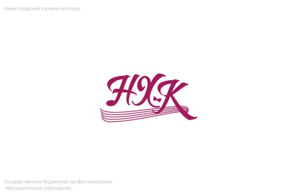 img4047587.png