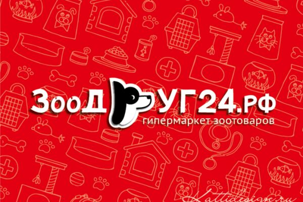 img3903576.png