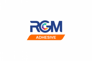 Работа 3903619