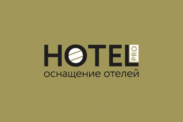 img3903638.png