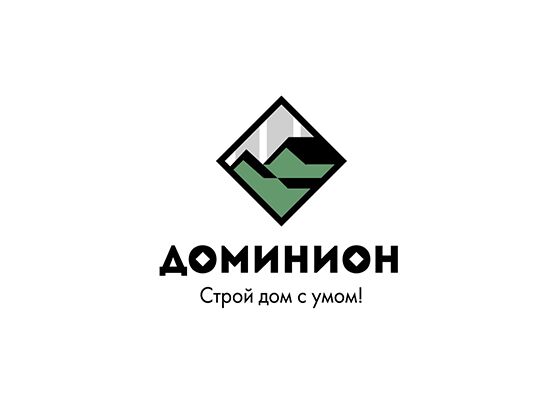 img3110811.png