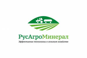 Работа 3335642