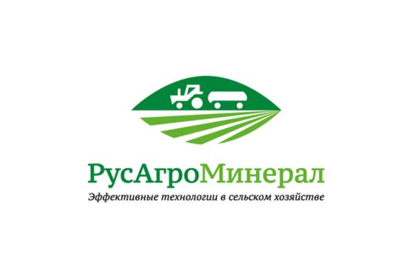 img3335642.png