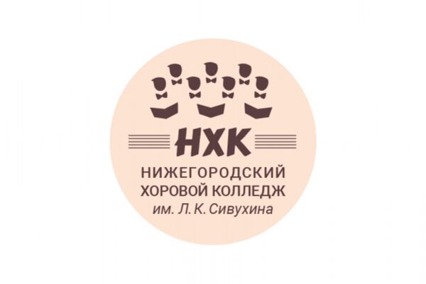 img4047599.png