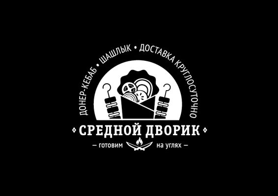 img3261888.png