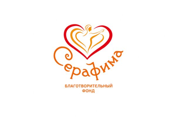 img4047617.png