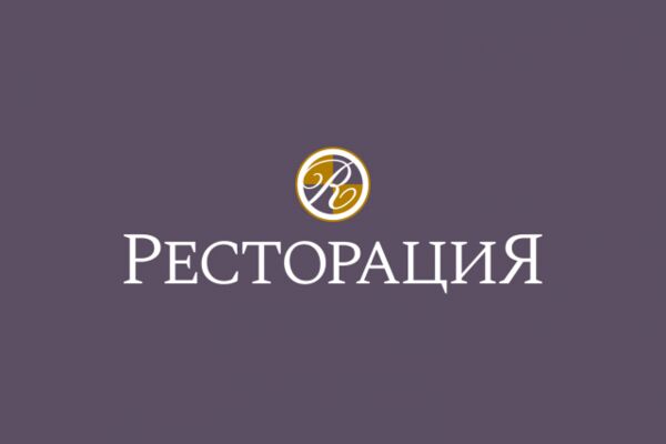 img4047613.png