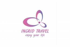 Работа 3261941