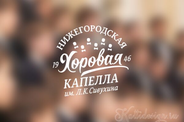 img2611242.png