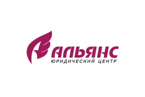 Работа 2937970