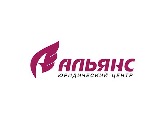 img2937970.png