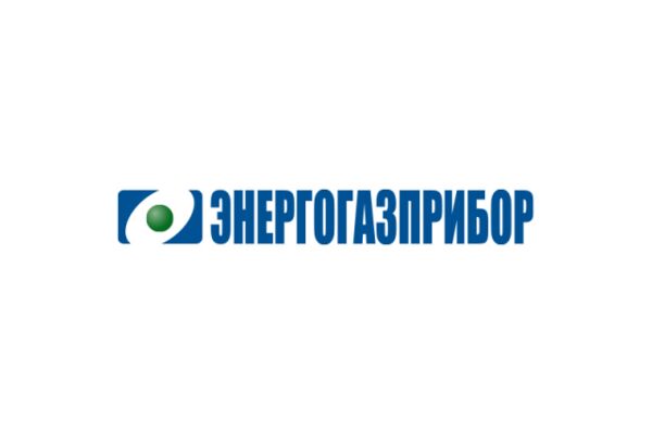 img3335986.png