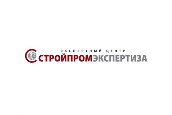 img4047606.png