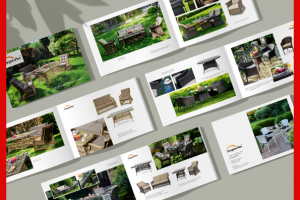 Работа 4047552