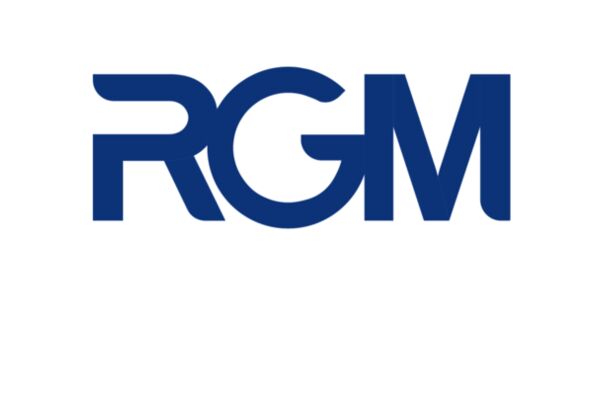 img4049127.png