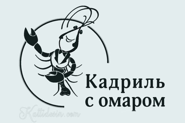img3903797.png