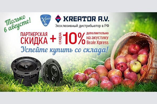 img3903755.png