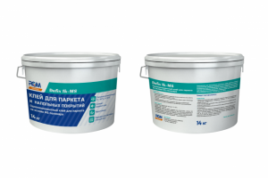 Работа 4047686