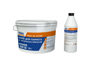 Работа 3916875