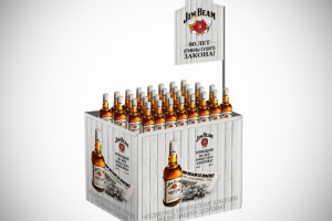 Работа 1854925