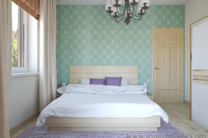 Дом в Кашире