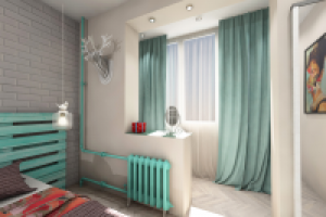 Завтрак у Тиффани