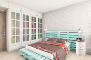 Завтрак у Тиффани