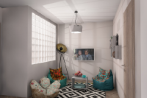 Завтрак у Тиффани