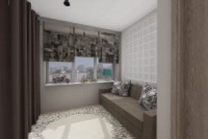 Завтрак у Тиффани